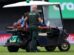 Shreyanka Patil stretchered off after twisting ankle during Netherlands clash