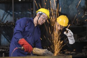 Australia’s curbs put focus on vocational education pathways abroad