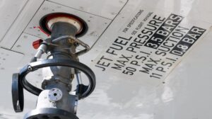 ATF price cut by ₹5/litre to ₹110 on softer global oil prices