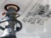 ATF price cut by ₹5/litre to ₹110 on softer global oil prices