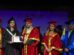 Arihant Institute of Commerce and Management – Bengaluru holds graduation day, recognises student excellence