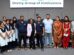 Meta engineers interact with students on AI, emerging technologies at Shetty Institute of Technology in Kalaburagi