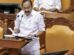 Despite grave concerns raised in the white paper, Kerala budget silent on bringing down committed expenditure