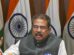 Union Minister Dharmendra Pradhan takes responsibility for CBSE OSM discrepancies, assures strict action against guilty