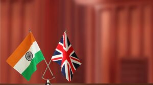 Britain's steel safeguard, carbon tax sticking points in implementation of India-U.K. trade pact: Sources