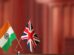 Britain's steel safeguard, carbon tax sticking points in implementation of India-U.K. trade pact: Sources
