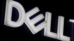 Dell shares soar 33% as AI server demand, price hikes power stellar quarter