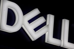 Dell shares soar 33% as AI server demand, price hikes power stellar quarter