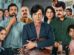 ‘Adarsh Baal Vidyalaya’: Kay Kay Menon-starrer Prime Video series locks release date