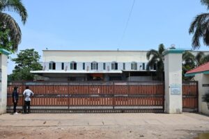 Tiruvallur ammonia gas leak death toll climbs to nine