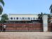 Tiruvallur ammonia gas leak death toll climbs to nine