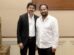 Who is Jagadish Palaniswamy? A look at Tamil Nadu CM Vijay’s close aide and Private Secretary