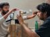 When MBBS and BTech grads are in same class: IITs push cross-disciplinarity