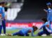 Prema Rawat replaces Shreyanka Patil at the T20 World Cup