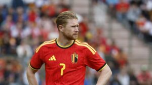 FIFA World Cup 2026 Countdown | Iran arrives amidst a tumultuous lead-up; France and Spain bring their star power