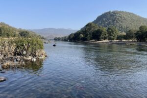 CWMA asks basin States to use reservoir water judiciously, defers decision on Cauvery releases