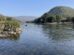 CWMA asks basin States to use reservoir water judiciously, defers decision on Cauvery releases