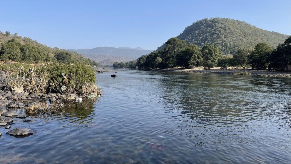 CWMA asks basin States to use reservoir water judiciously, defers decision on Cauvery releases