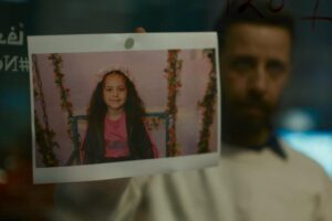 ‘The Voice of Hind Rajab’ movie review: Kaouther Ben Hania’s damning indictment of spectatorship speaks for itself