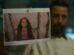‘The Voice of Hind Rajab’ movie review: Kaouther Ben Hania’s damning indictment of spectatorship speaks for itself
