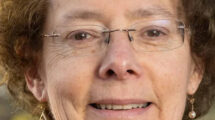 ICC appoints Ros Rivaz as Independent Director to strengthen governance and global growth strategy