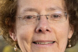 ICC appoints Ros Rivaz as Independent Director to strengthen governance and global growth strategy