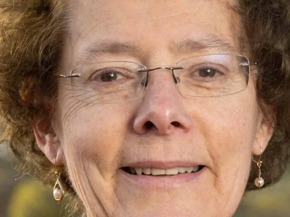 ICC appoints Ros Rivaz as Independent Director to strengthen governance and global growth strategy
