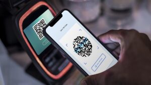 What is changing for UPI and LPG from June 1, 2026? Everything to know