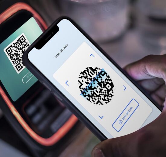 What is changing for UPI and LPG from June 1, 2026? Everything to know