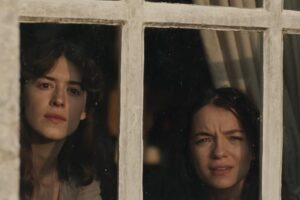 ‘Sense and Sensibility’ trailer: Daisy Edgar-Jones and Esmé Creed-Miles promise a heartfelt Jane Austen adaptation