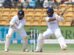 Galle and Colombo to host India for two Tests in August 2026
