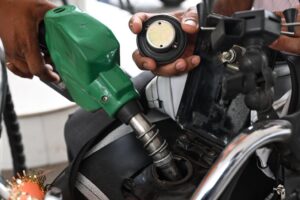 Decision on fuel price cuts will be taken in line with evolving global situation: Petroleum Ministry