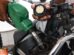 Decision on fuel price cuts will be taken in line with evolving global situation: Petroleum Ministry