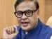 Zero-fee admission for 1.85 lakh undergraduate students in Assam: CM
