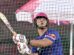 Vaibhav Sooryavanshi to travel with parents on India’s overseas tours