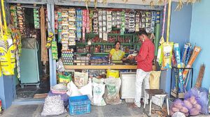 Centre eases metrology rules for first-time violators; says fix it first, face action later