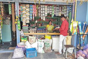 Centre eases metrology rules for first-time violators; says fix it first, face action later