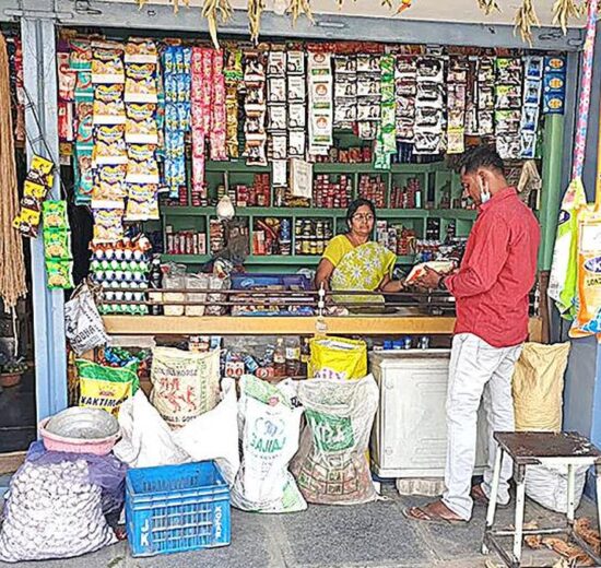 Centre eases metrology rules for first-time violators; says fix it first, face action later