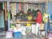 Centre eases metrology rules for first-time violators; says fix it first, face action later