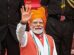 Narendra Modi @ 75 | Man of the moment