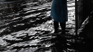 Kerala’s battle with water-borne diseases