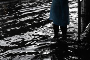 Kerala’s battle with water-borne diseases
