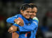 Bangladesh bat, India bring in Radha and Renuka