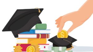 Scholarships: June 27, 2026