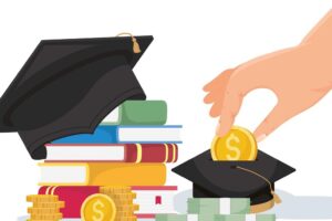 Scholarships: June 27, 2026