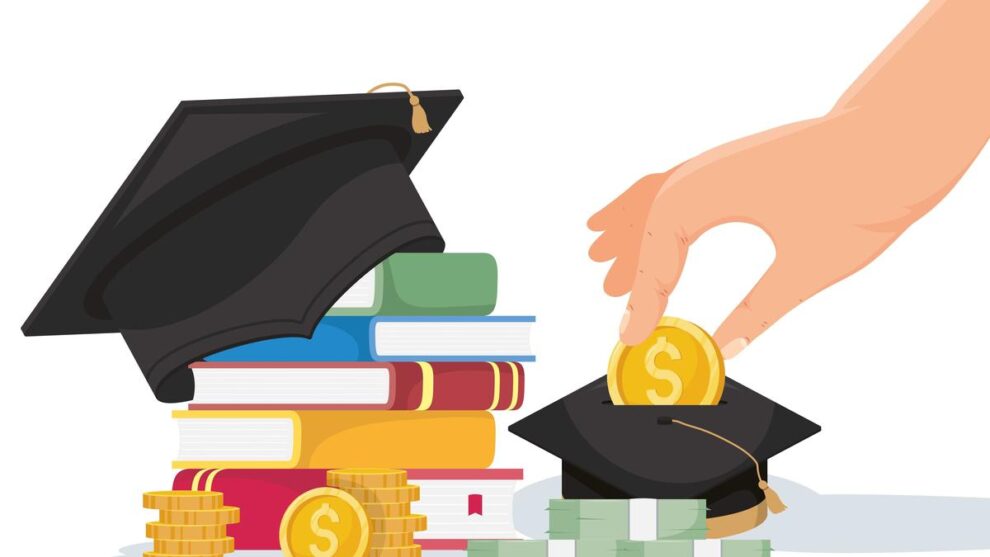 Scholarships: June 27, 2026