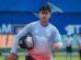 Sooryavanshi to have parents with him on tour of Ireland and England
