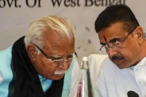 Union Power Minister calls for timely settlement of dues by West Bengal govt., shift to prepaid metering