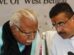 Union Power Minister calls for timely settlement of dues by West Bengal govt., shift to prepaid metering