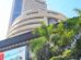 Stock markets go into tailspin; Sensex, Nifty drop over 1%